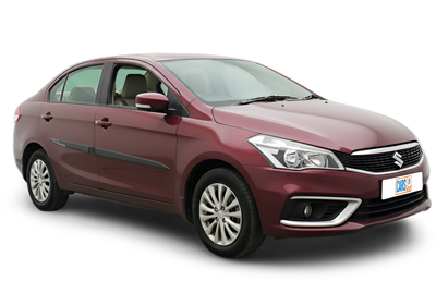 Maruti Ciaz-img
